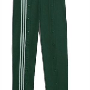 3-Stripes Track Jacket & pants [GENDER NEUTRAL]XL